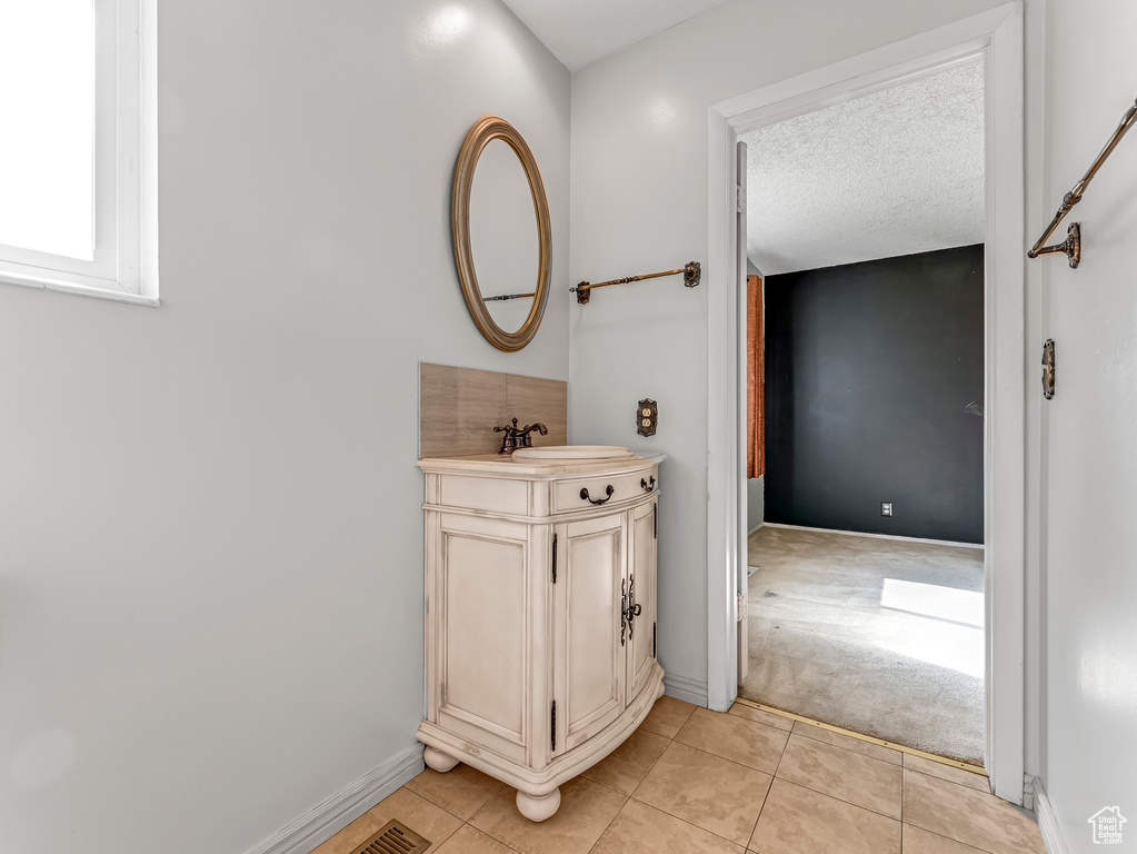 2111 S 1125 E Bountiful, UT 84010