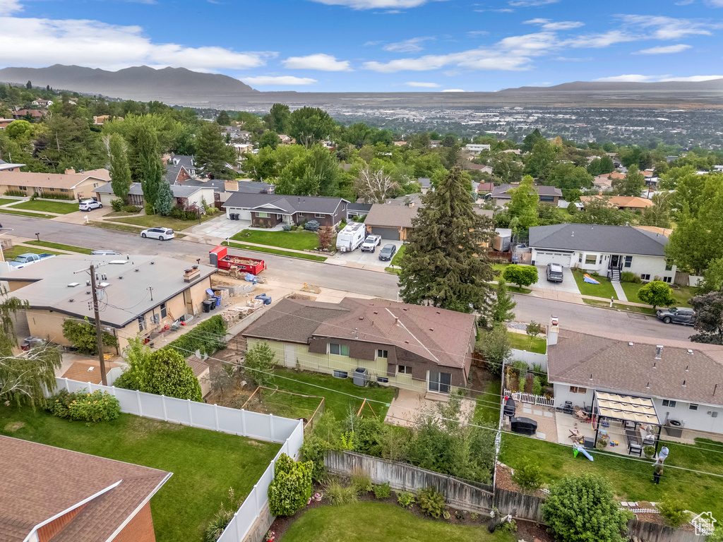 2111 S 1125 E Bountiful, UT 84010
