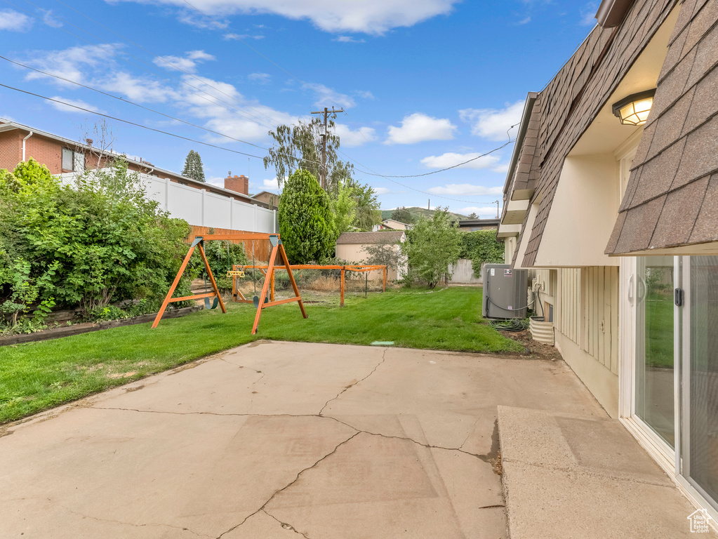 2111 S 1125 E Bountiful, UT 84010
