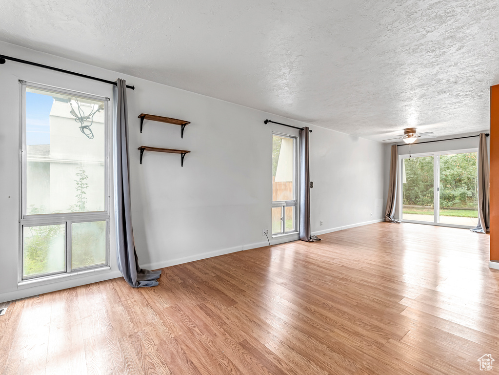 2111 S 1125 E Bountiful, UT 84010