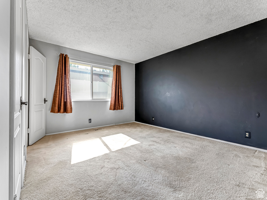 2111 S 1125 E Bountiful, UT 84010