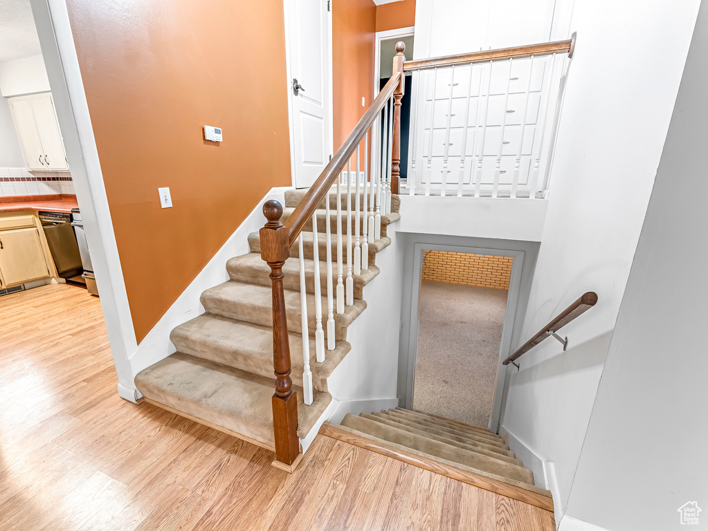 2111 S 1125 E Bountiful, UT 84010