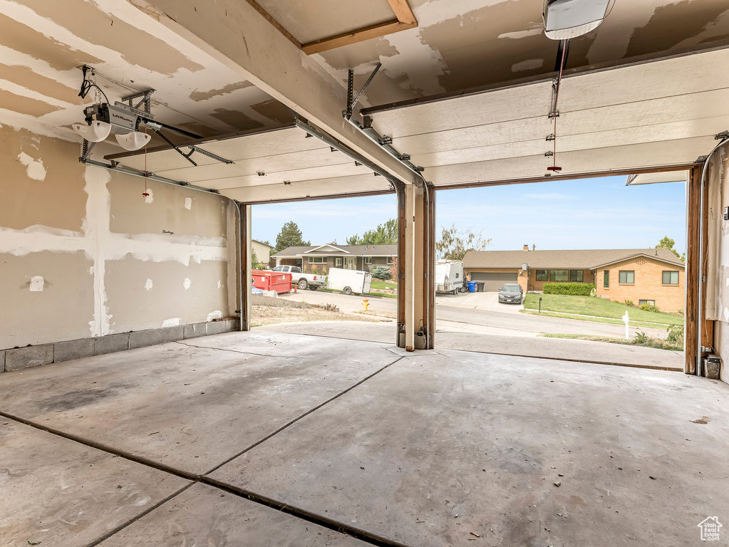 2111 S 1125 E Bountiful, UT 84010