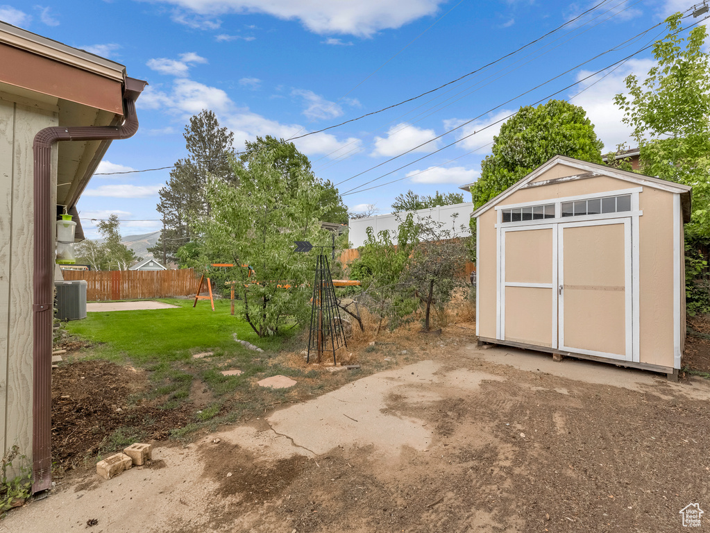 2111 S 1125 E Bountiful, UT 84010