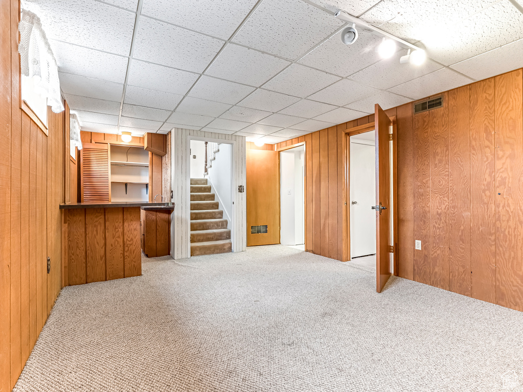 2111 S 1125 E Bountiful, UT 84010