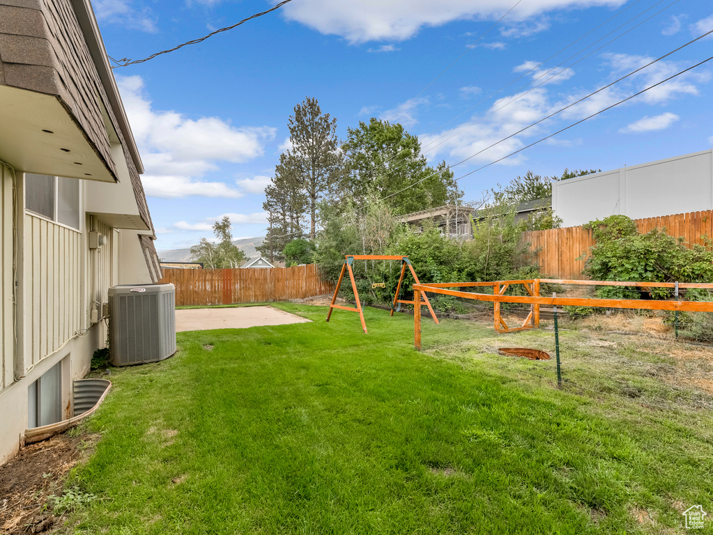 2111 S 1125 E Bountiful, UT 84010