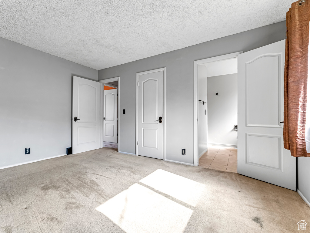 2111 S 1125 E Bountiful, UT 84010
