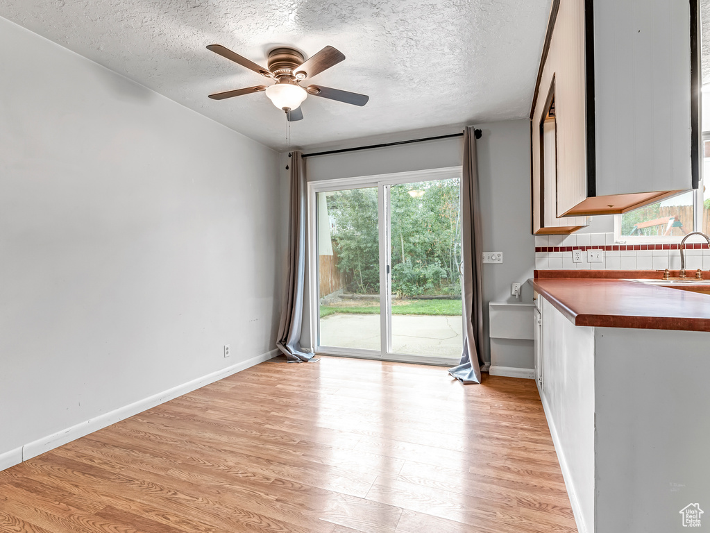 2111 S 1125 E Bountiful, UT 84010
