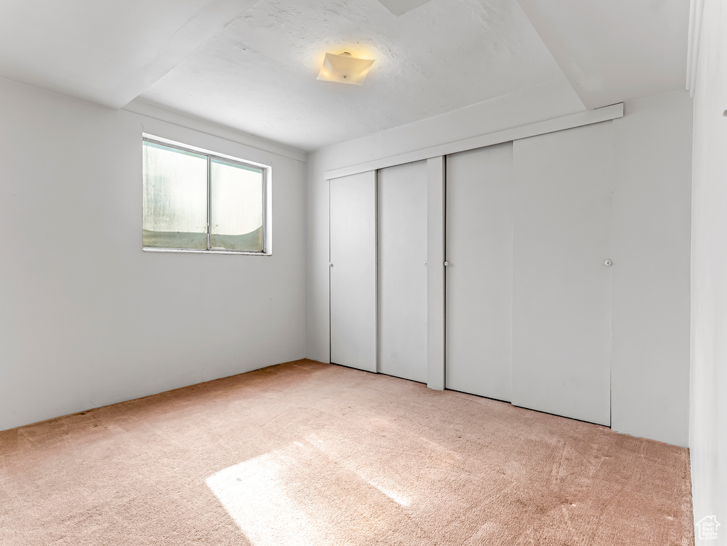 2111 S 1125 E Bountiful, UT 84010