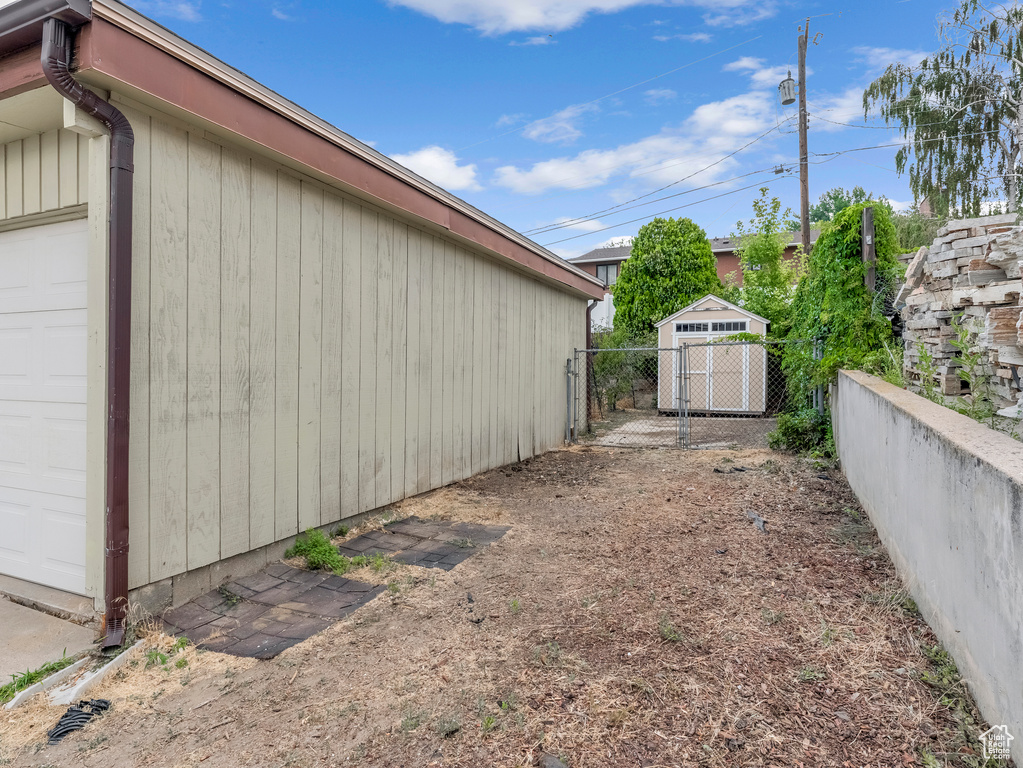 2111 S 1125 E Bountiful, UT 84010