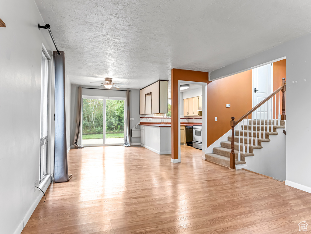 2111 S 1125 E Bountiful, UT 84010