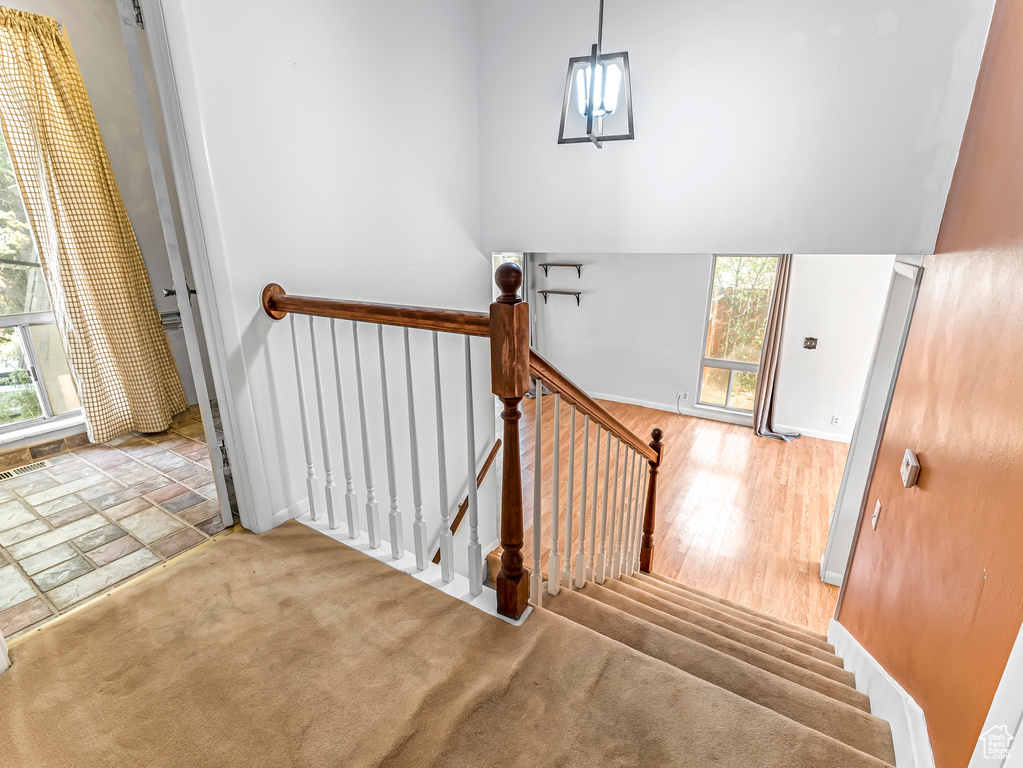 2111 S 1125 E Bountiful, UT 84010