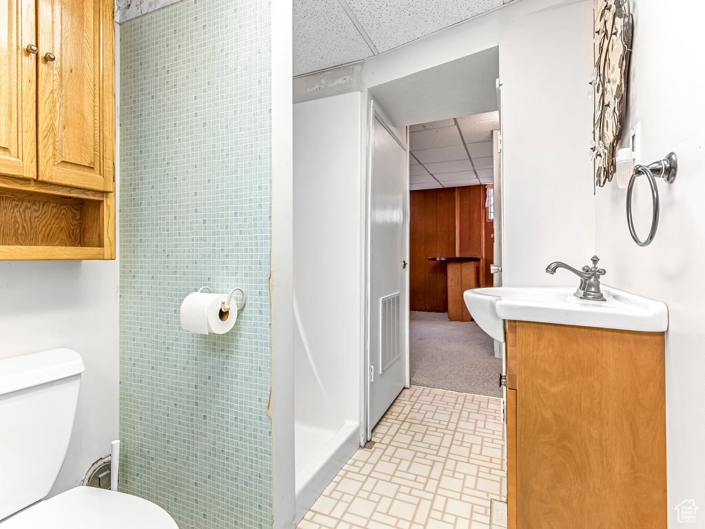 2111 S 1125 E Bountiful, UT 84010