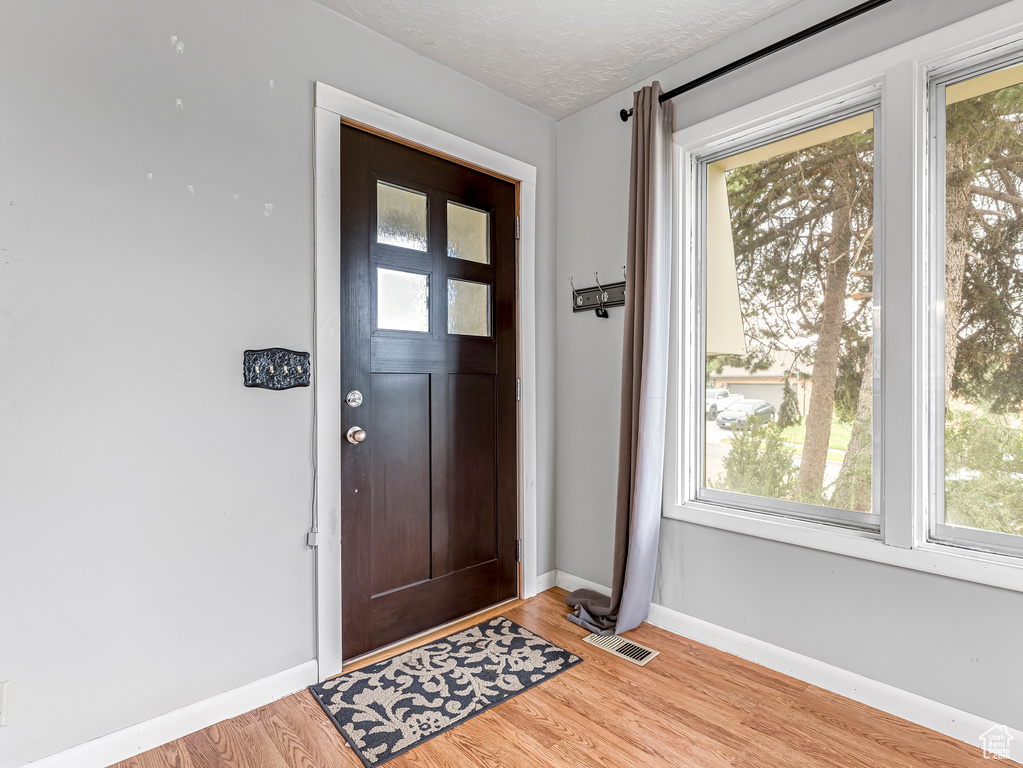 2111 S 1125 E Bountiful, UT 84010