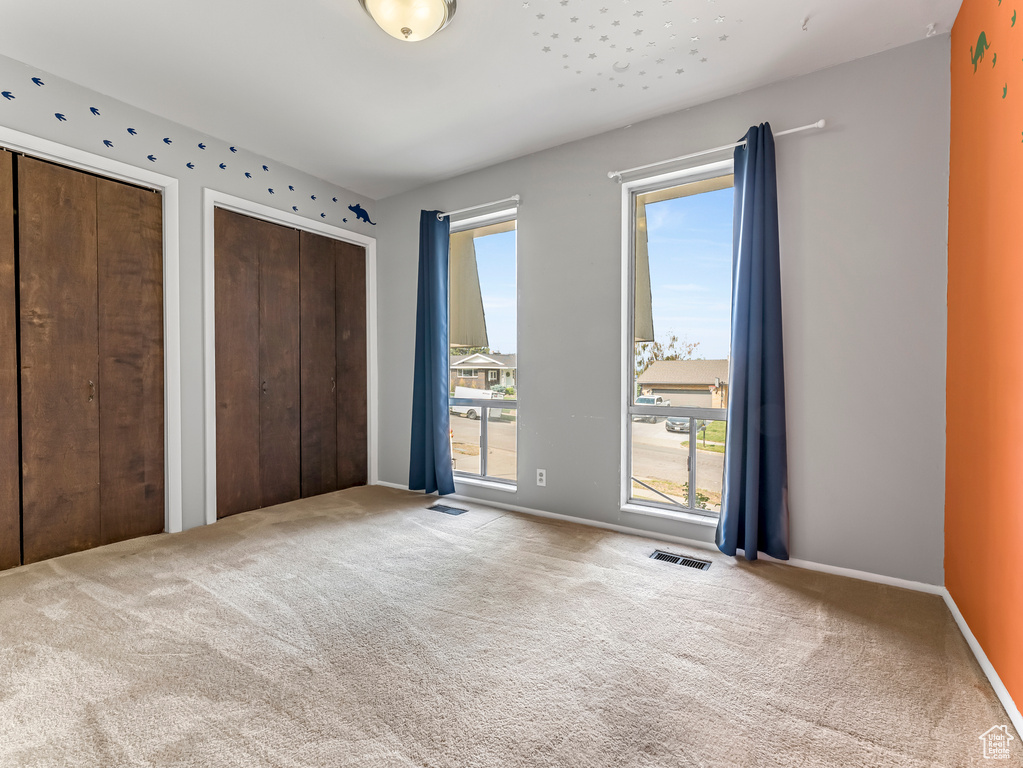 2111 S 1125 E Bountiful, UT 84010