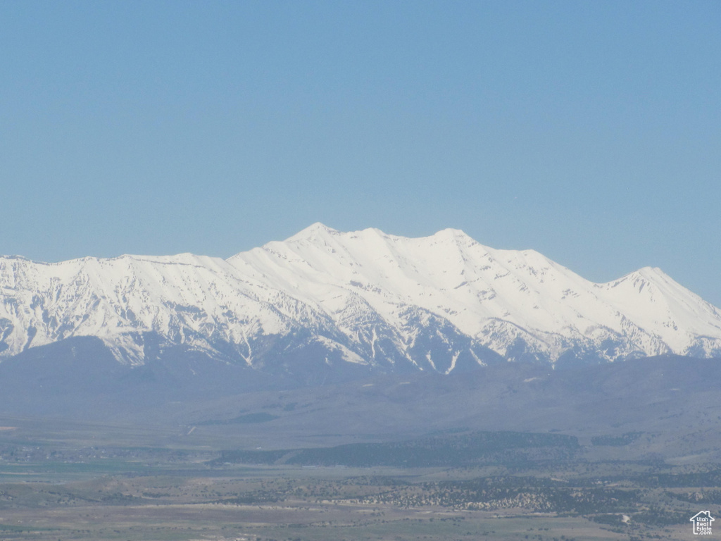  Spring City, UT 84662