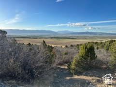  Spring City, UT 84662