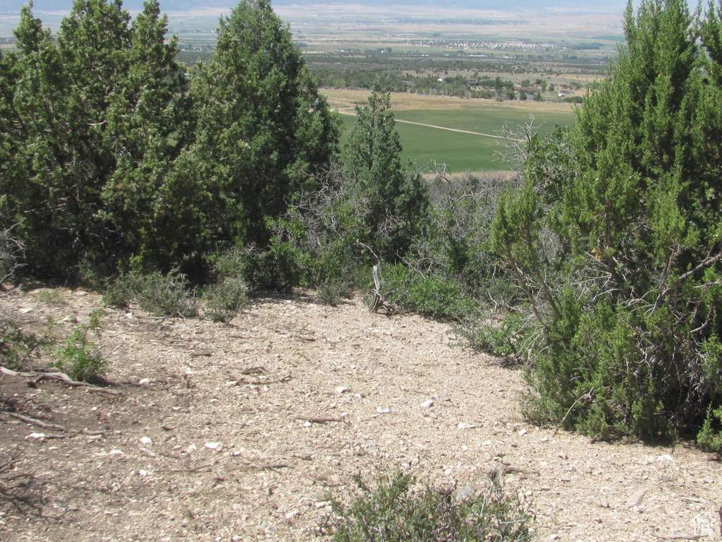  Spring City, UT 84662