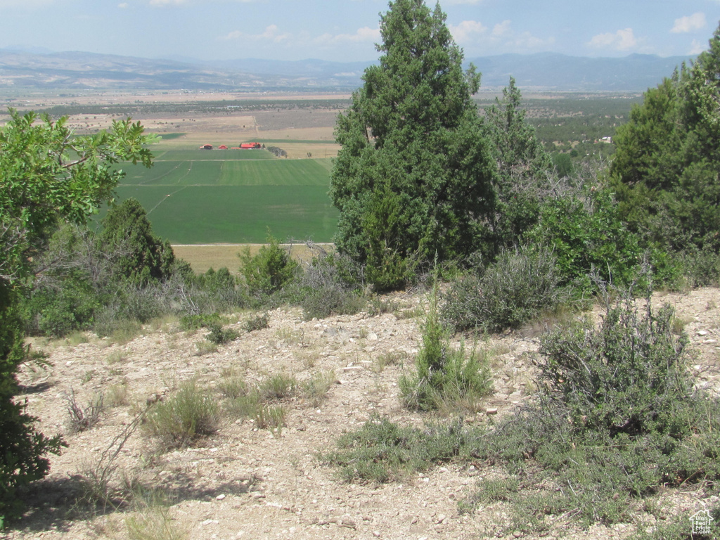  Spring City, UT 84662