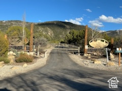  Spring City, UT 84662