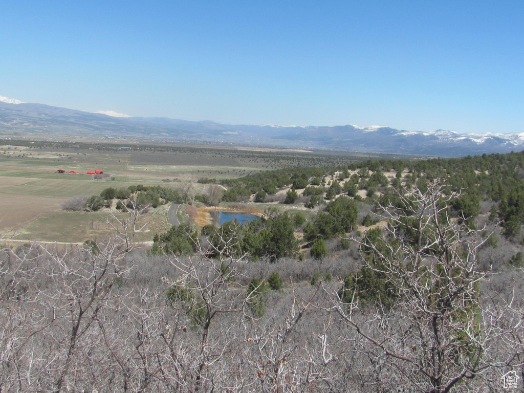  Spring City, UT 84662