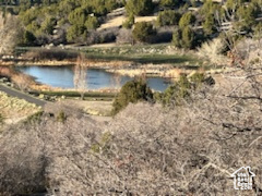  Spring City, UT 84662