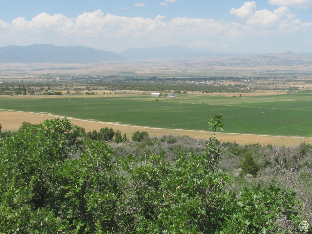  Spring City, UT 84662