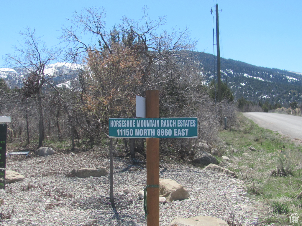  Spring City, UT 84662