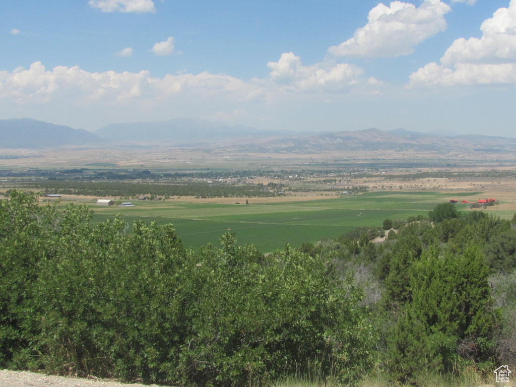  Spring City, UT 84662