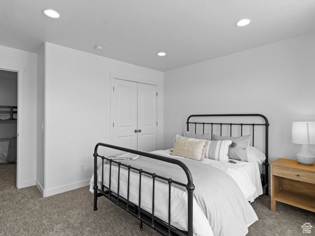 552 BLUE LAKE ST #32 Garden City, UT 84028