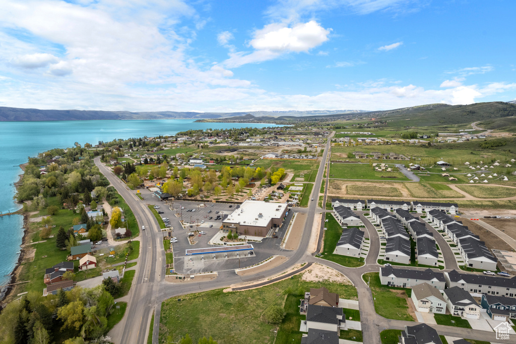 552 BLUE LAKE ST #32 Garden City, UT 84028