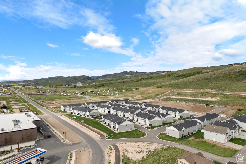 552 BLUE LAKE ST #32 Garden City, UT 84028