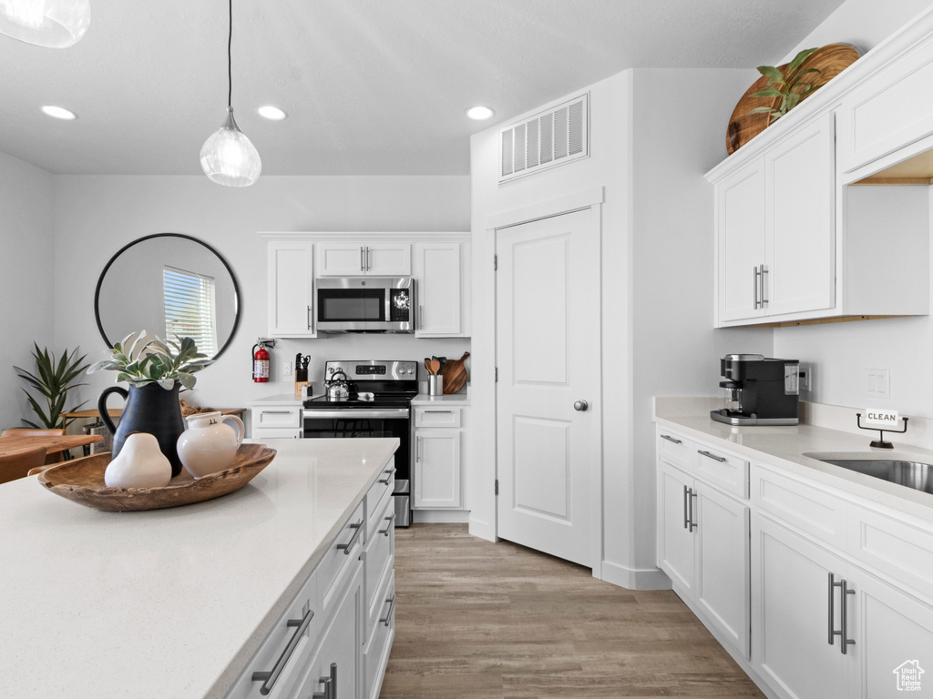 552 BLUE LAKE ST #32 Garden City, UT 84028