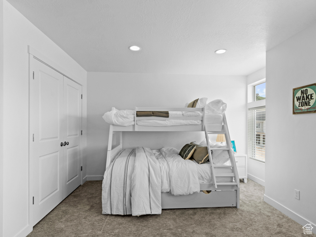 552 BLUE LAKE ST #32 Garden City, UT 84028