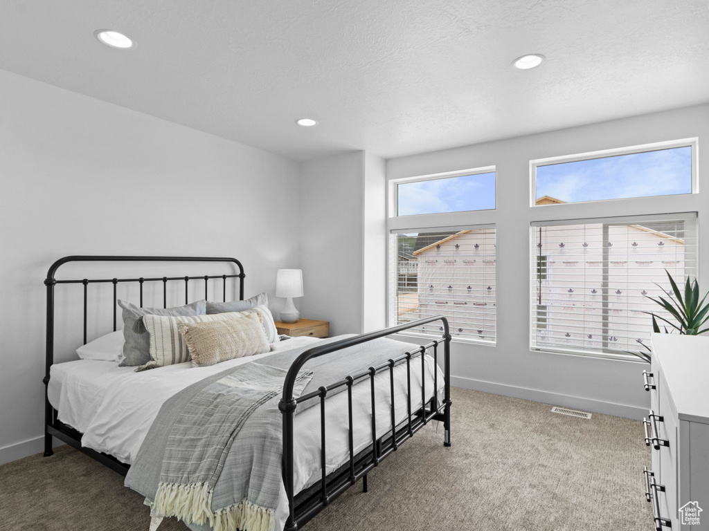 552 BLUE LAKE ST #32 Garden City, UT 84028
