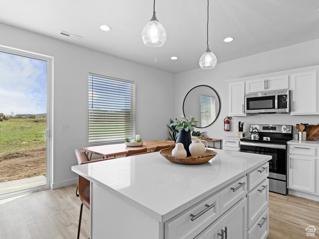 552 BLUE LAKE ST #32 Garden City, UT 84028