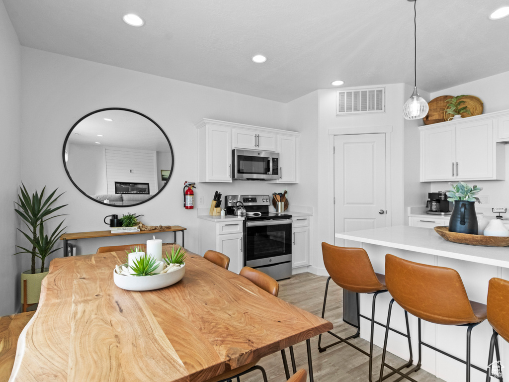 552 BLUE LAKE ST #32 Garden City, UT 84028