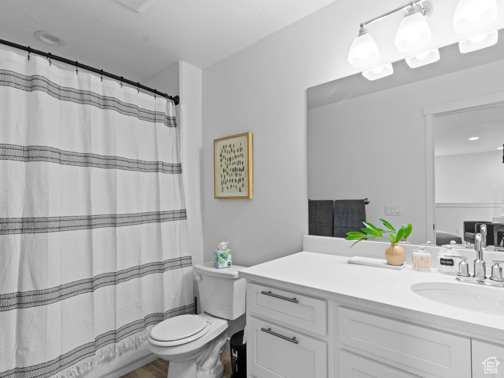 552 BLUE LAKE ST #32 Garden City, UT 84028