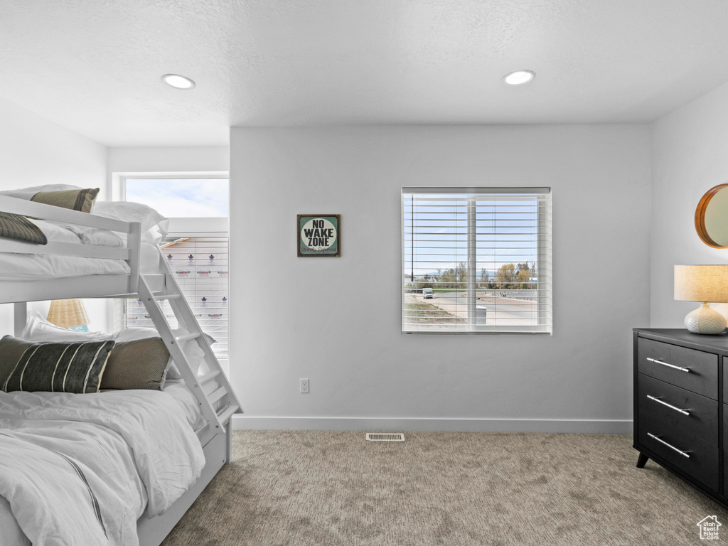 552 BLUE LAKE ST #32 Garden City, UT 84028