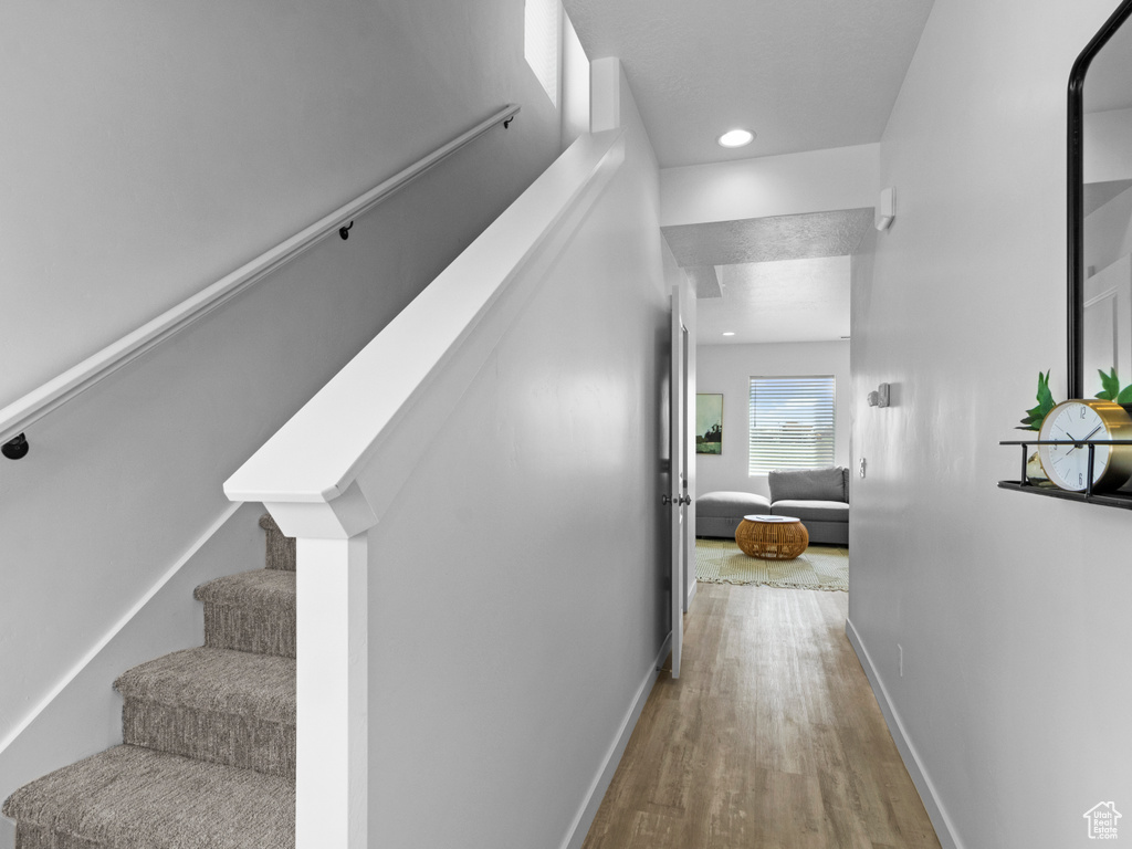 552 BLUE LAKE ST #32 Garden City, UT 84028