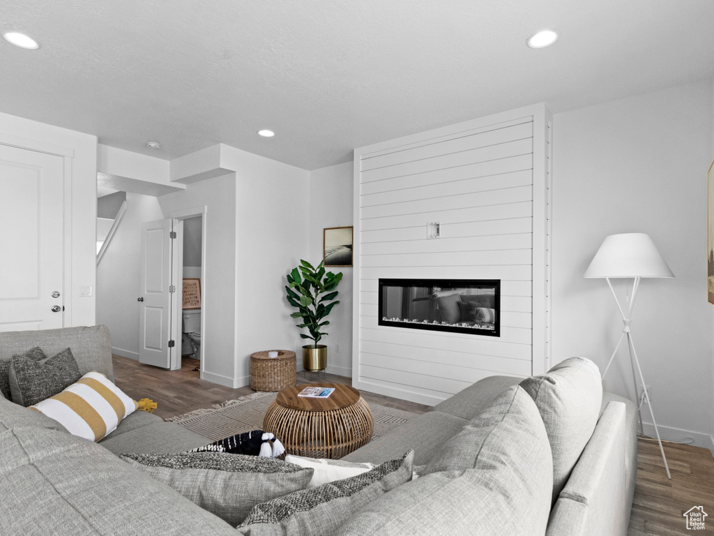 552 BLUE LAKE ST #32 Garden City, UT 84028