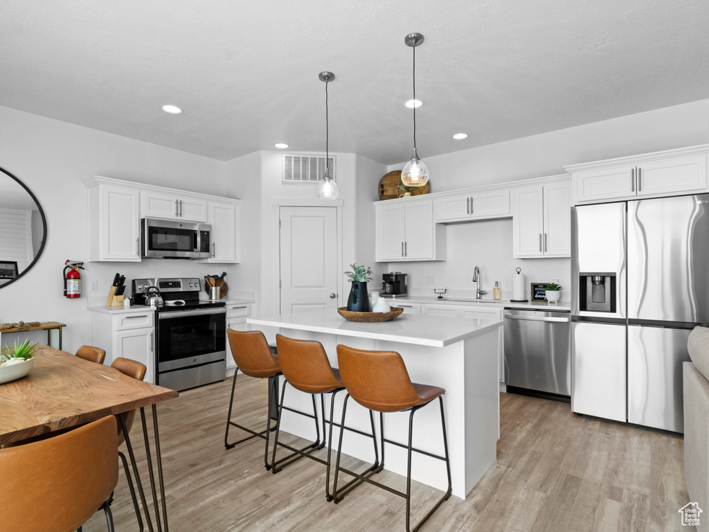 552 BLUE LAKE ST #32 Garden City, UT 84028