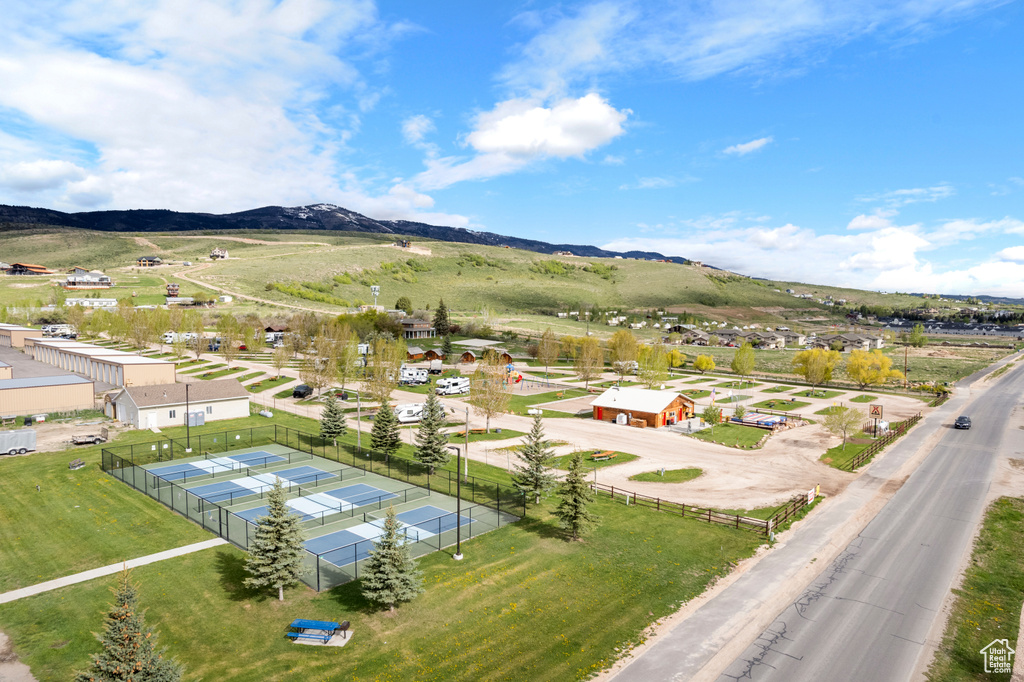 552 BLUE LAKE ST #32 Garden City, UT 84028