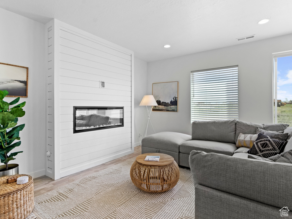 552 BLUE LAKE ST #32 Garden City, UT 84028