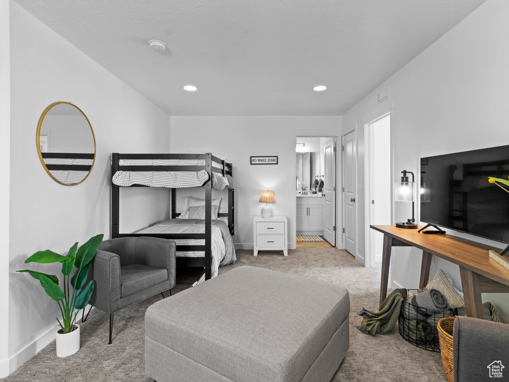 552 BLUE LAKE ST #32 Garden City, UT 84028