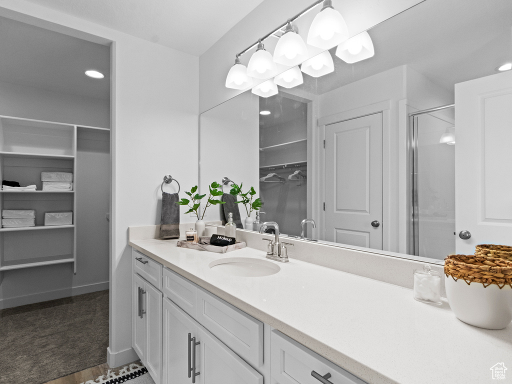 552 BLUE LAKE ST #32 Garden City, UT 84028