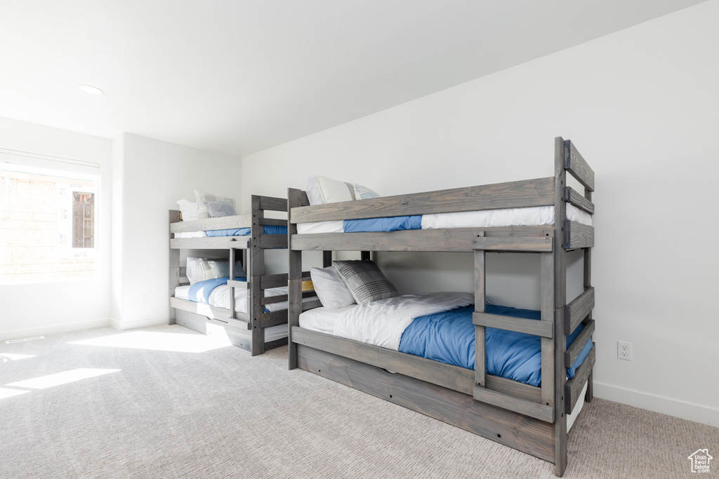 571 BLUE LAKE ST #48 Garden City, UT 84028