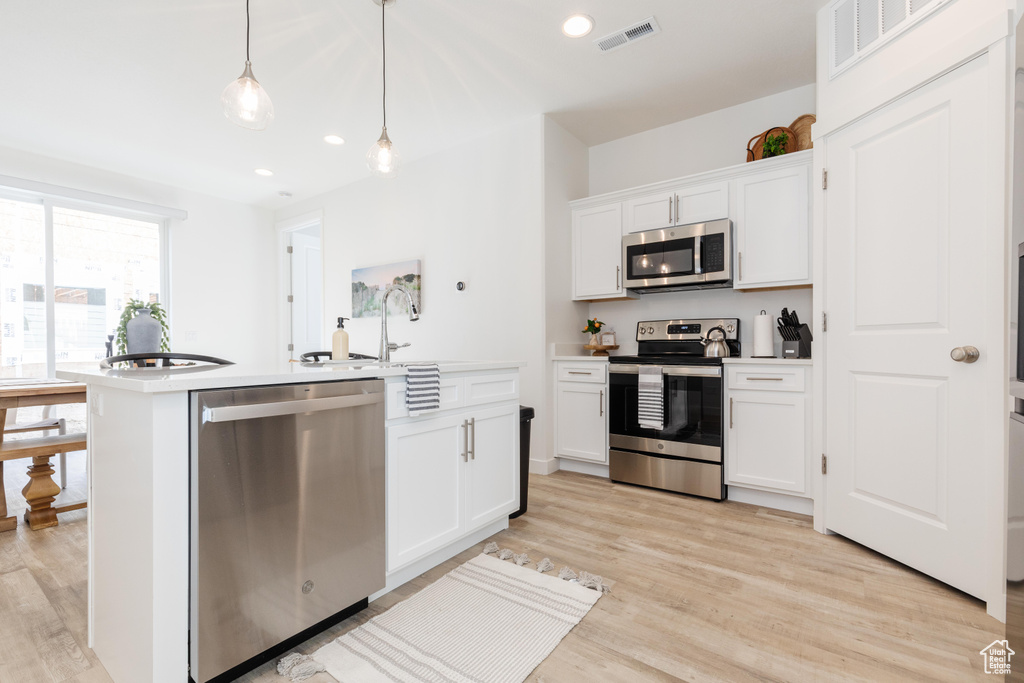 571 BLUE LAKE ST #48 Garden City, UT 84028
