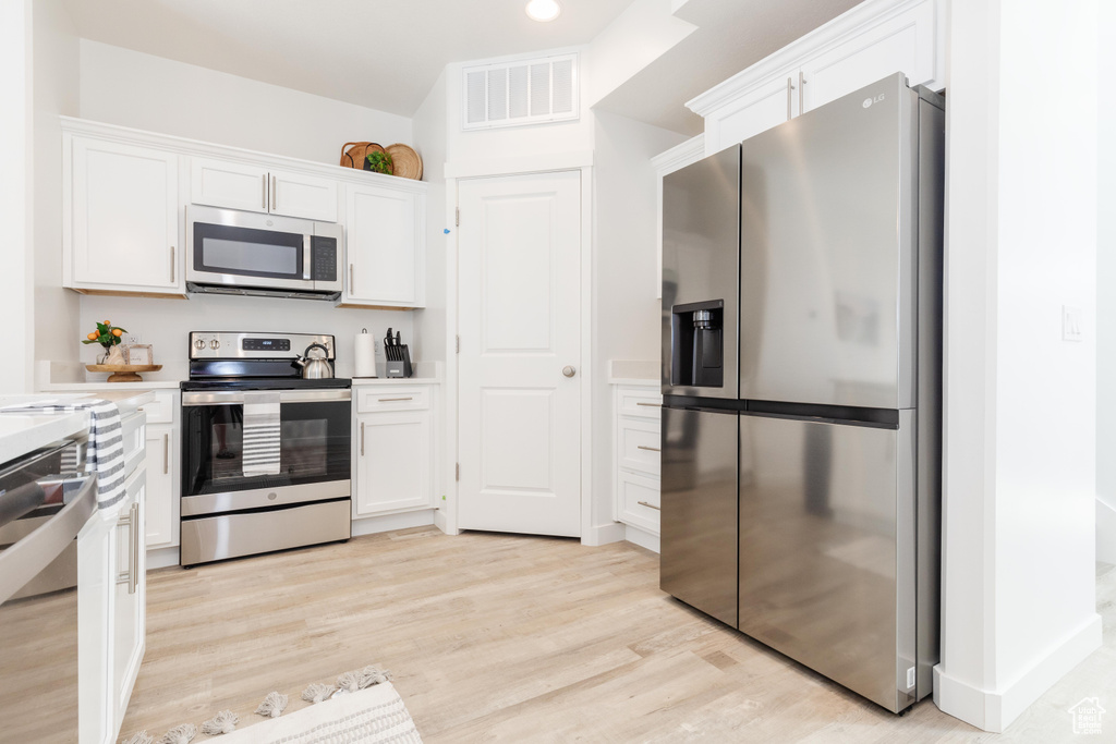 571 BLUE LAKE ST #48 Garden City, UT 84028