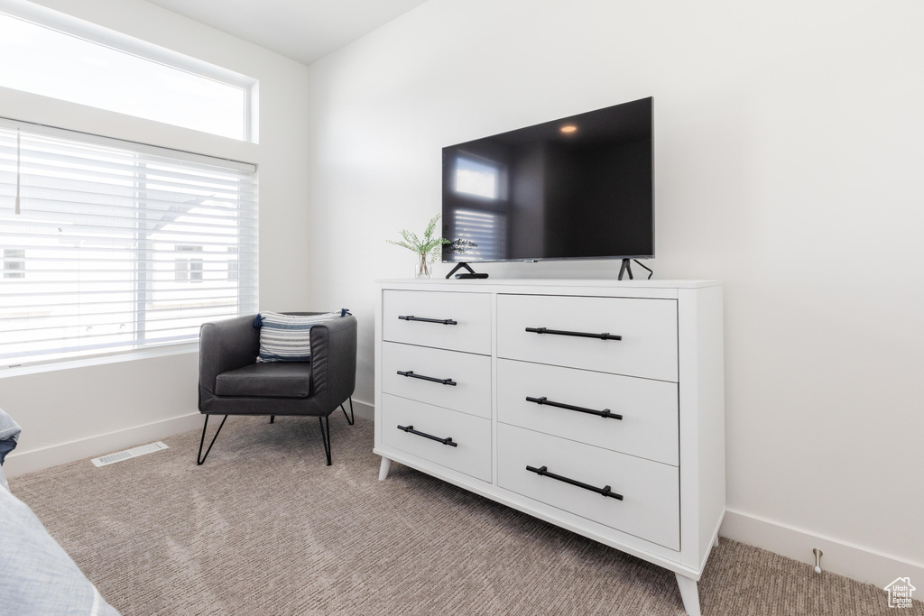 571 BLUE LAKE ST #48 Garden City, UT 84028